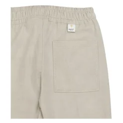 3443SABBIA Pantalon