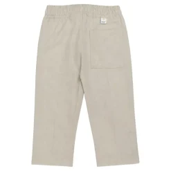 3443SABBIA Pantalon