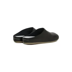 Sabot
