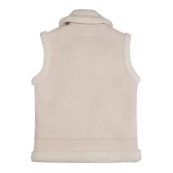 Saint Barth Jackets Natural