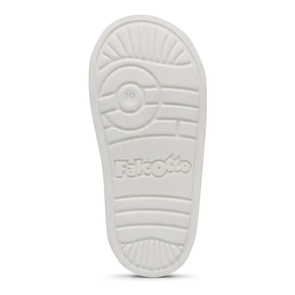 Salazar 3 Sneakers