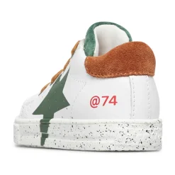 Salazar 3 Sneakers