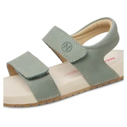 SALNY Sandals