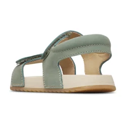 SALNY Sandals