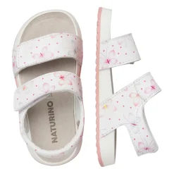 SALNY Sandals