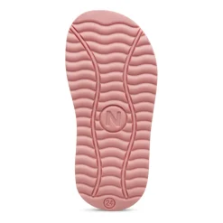 SALNY Sandals