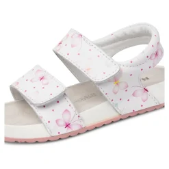 SALNY Sandals