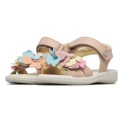 Salya Sandals