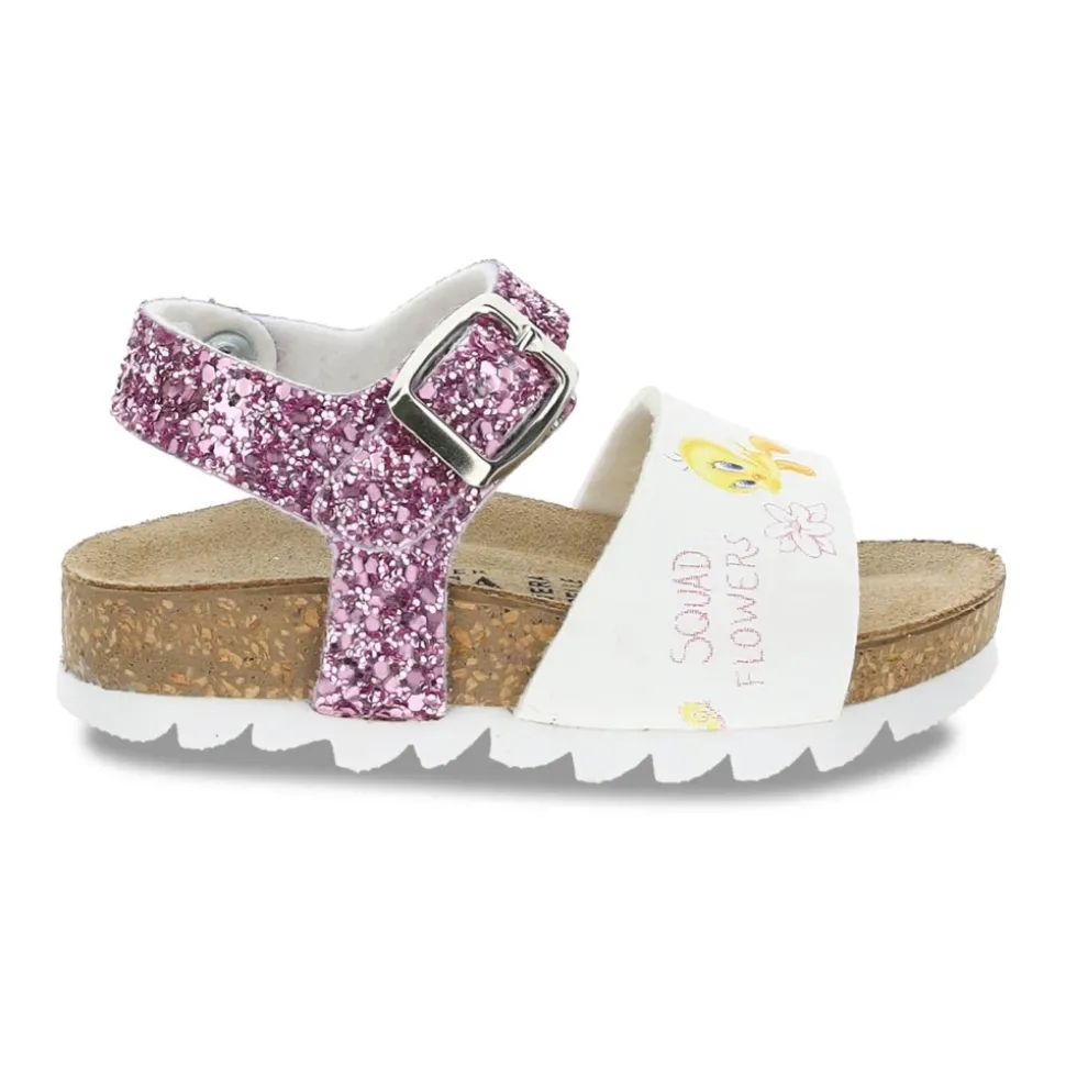 Sandal