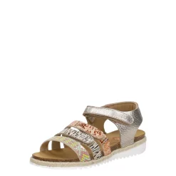 49000 Sandal