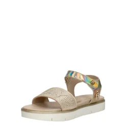 Sandal 3