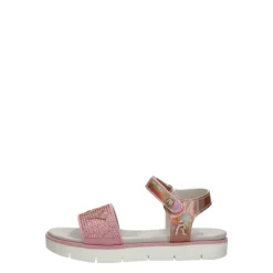 Sandal 3