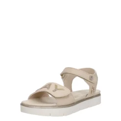 Sandal 6