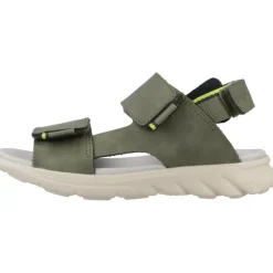 Sandal Airadyum
