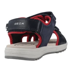 Sandal Alben
