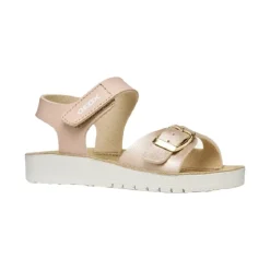Sandal Costarei