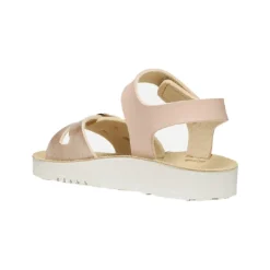 Sandal Costarei
