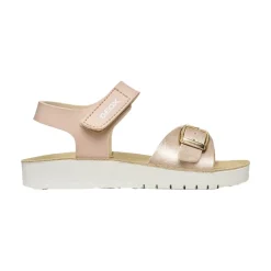 Sandal Costarei