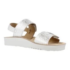 Sandal Costarei