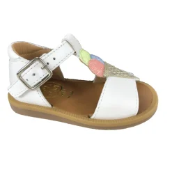 SANDALE