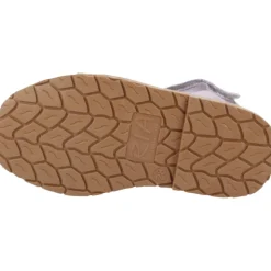 Sandale Ibicenca