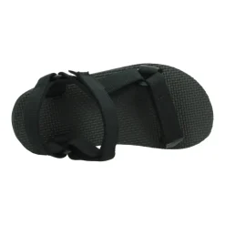 Sandale Midform Universal