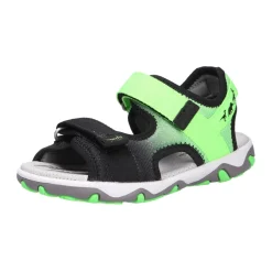 Sandale MIKE 3.0
