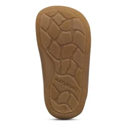 Sandale Nu-pieds Irtys Barefoot
