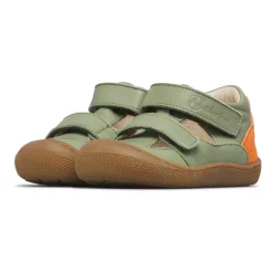 Sandale Nu-pieds Irtys Barefoot