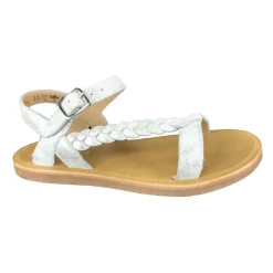 Sandale Pagette Antik