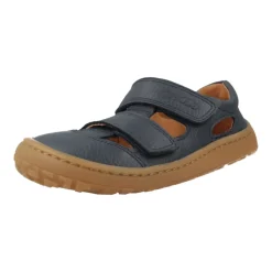 Sandale Pieds Nus
