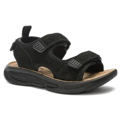 Sandales