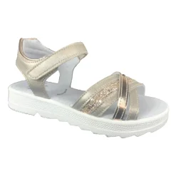 Sandales 32972