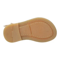 Sandales