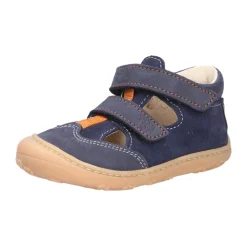 Sandales