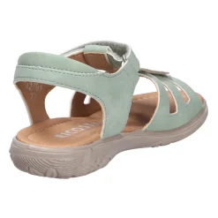 Sandales