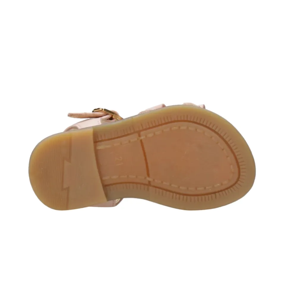 Sandales