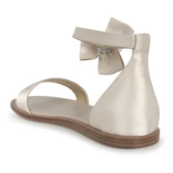 Sandales