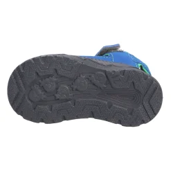 Sandales
