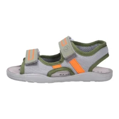 Sandales