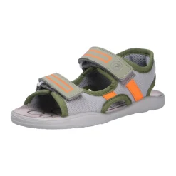 Sandales