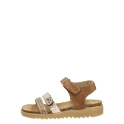 Sandales