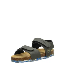 Sandales
