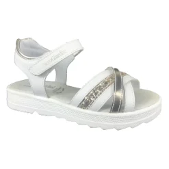 Sandales 32972