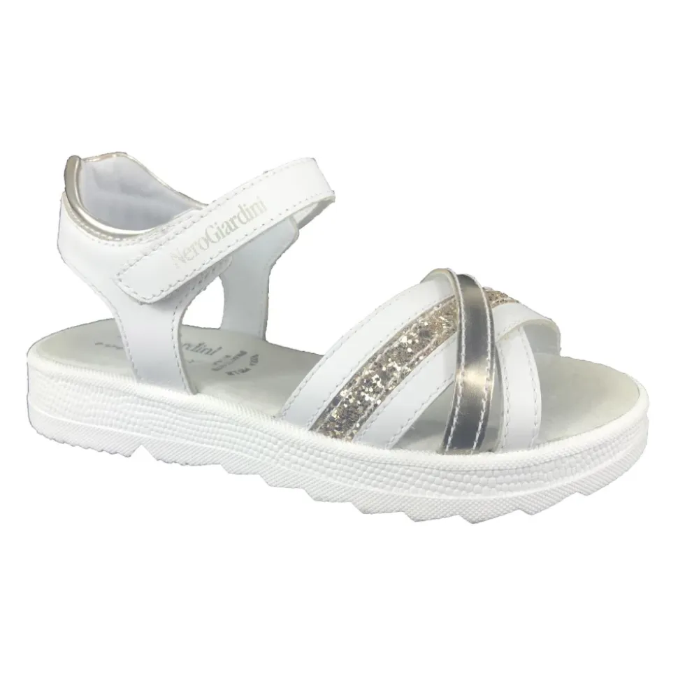 Sandales 32972