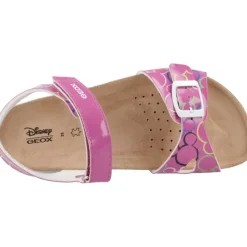 Sandales Adriel Girl de Geox