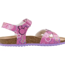 Sandales Adriel Girl de Geox
