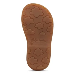 Sandales Alby