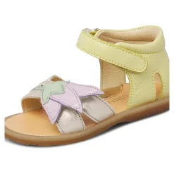 Sandales Alby