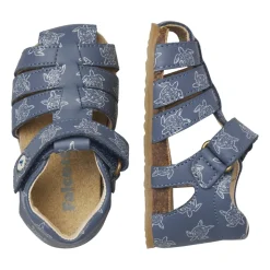 Sandales ALBY